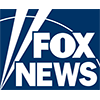 Fox News